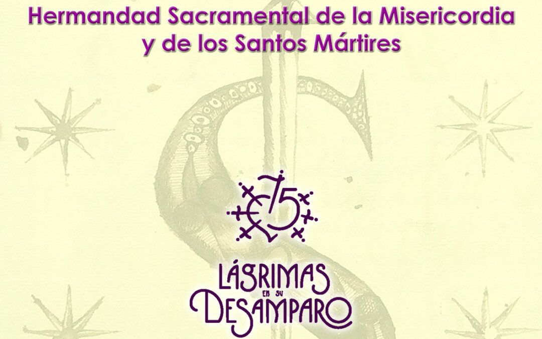 XIX Concierto en honor de Santa Cecilia de la Banda de Música «María Santísima de la Esperanza»