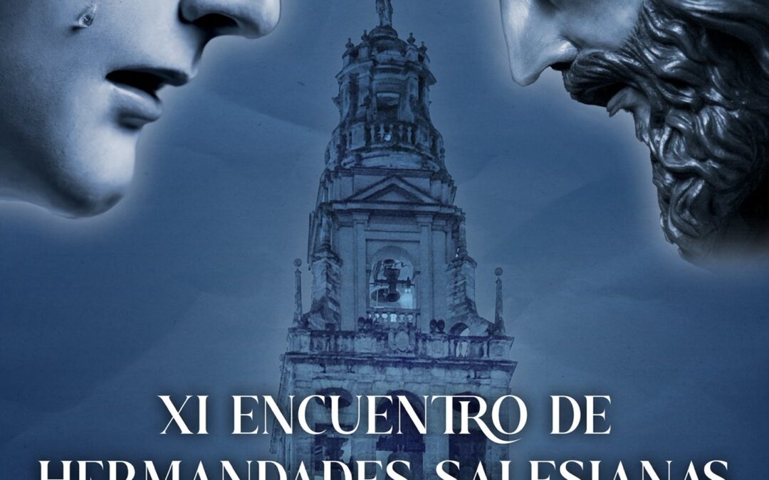 XI Encuentro de Hermandades Salesianas