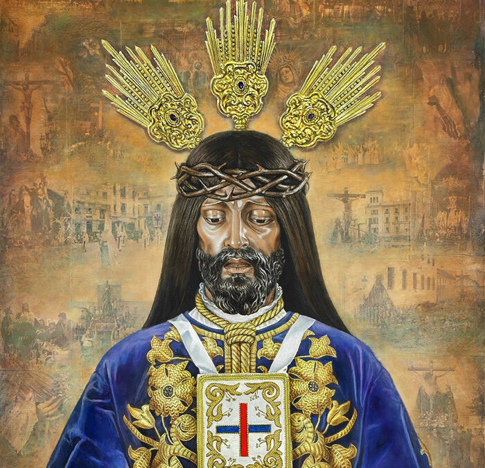 Estaciones de Penitencia de las Hermandades de Córdoba 2026