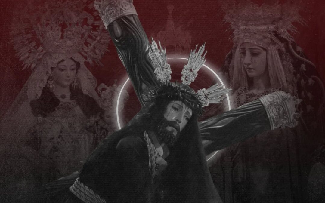 Concierto de la Agrupación Musical «Santo Ángel Custodio» de Rute (Córdoba)