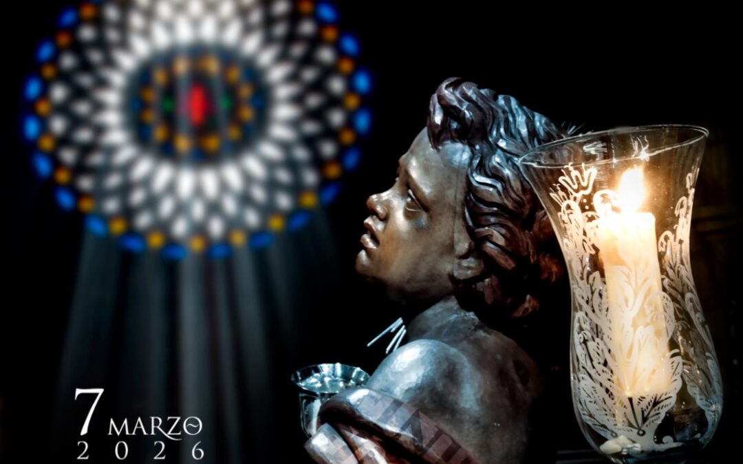 Experiencia formativa inmersiva «In Ictv Ocvli»