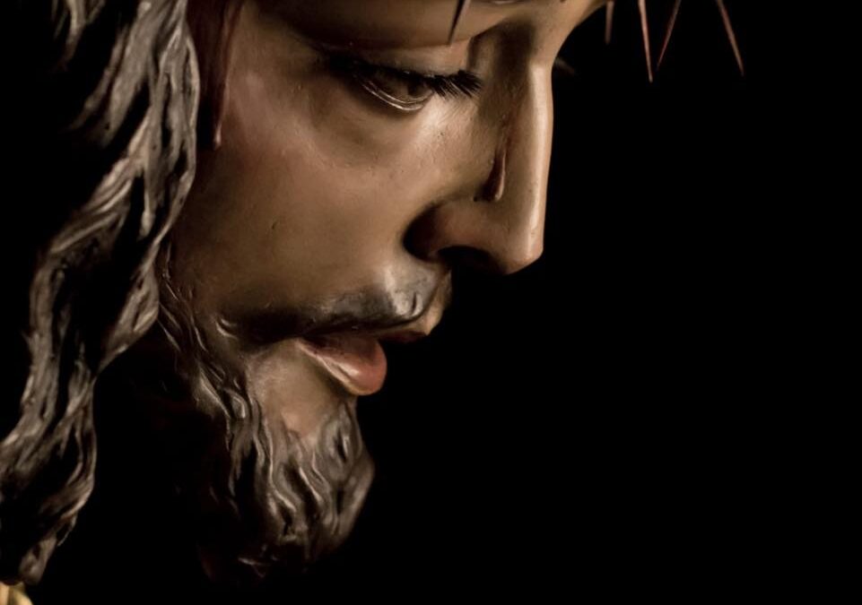 Concierto de Cuaresma organizado por la Hermandad de la Paz